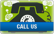 Call-Us