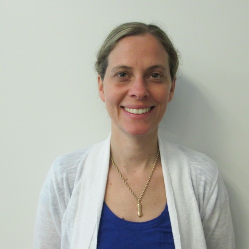Erin Van Scoyoc, MD, MPH