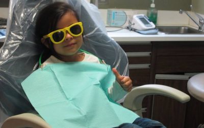 Free care on Dental Health Day is part of overall health care
