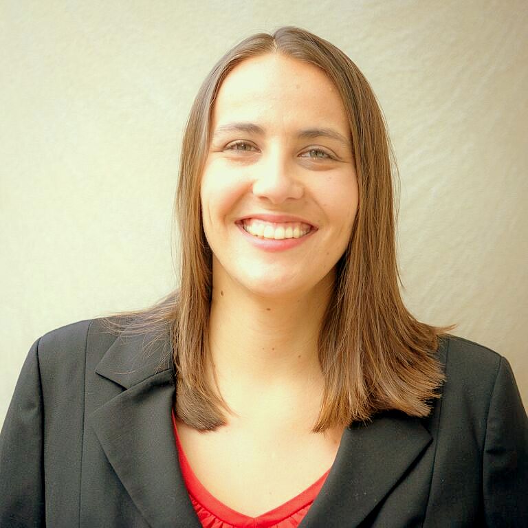 Elena Adamo, MD, MPH