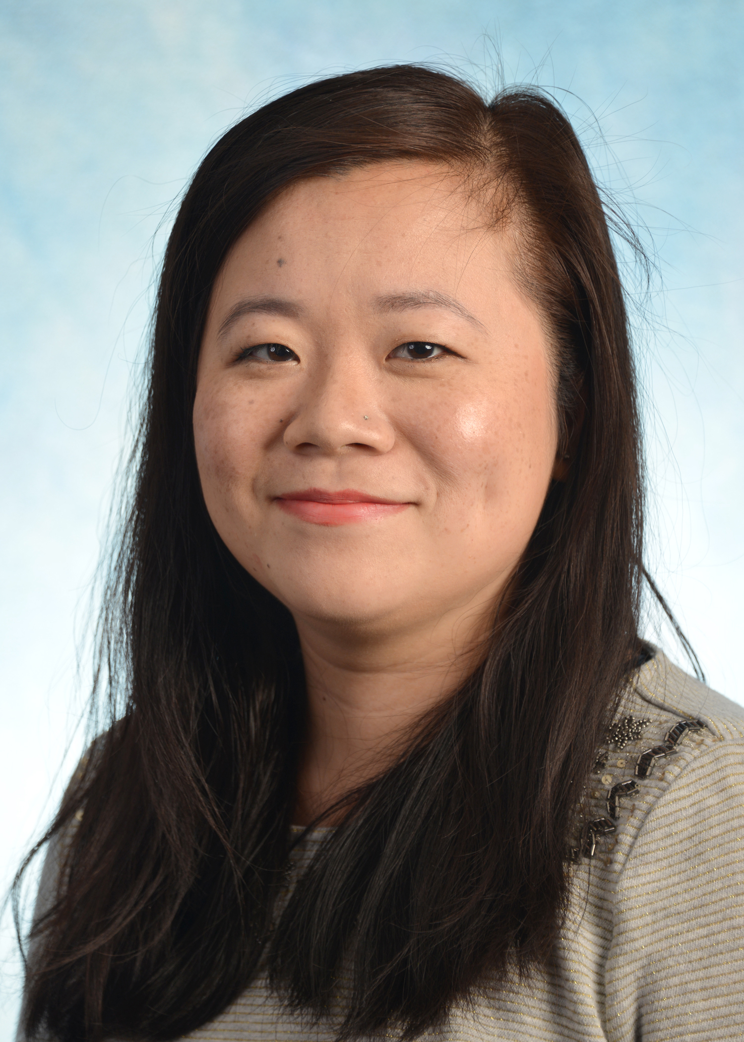 Jennifer Zeng, MD
