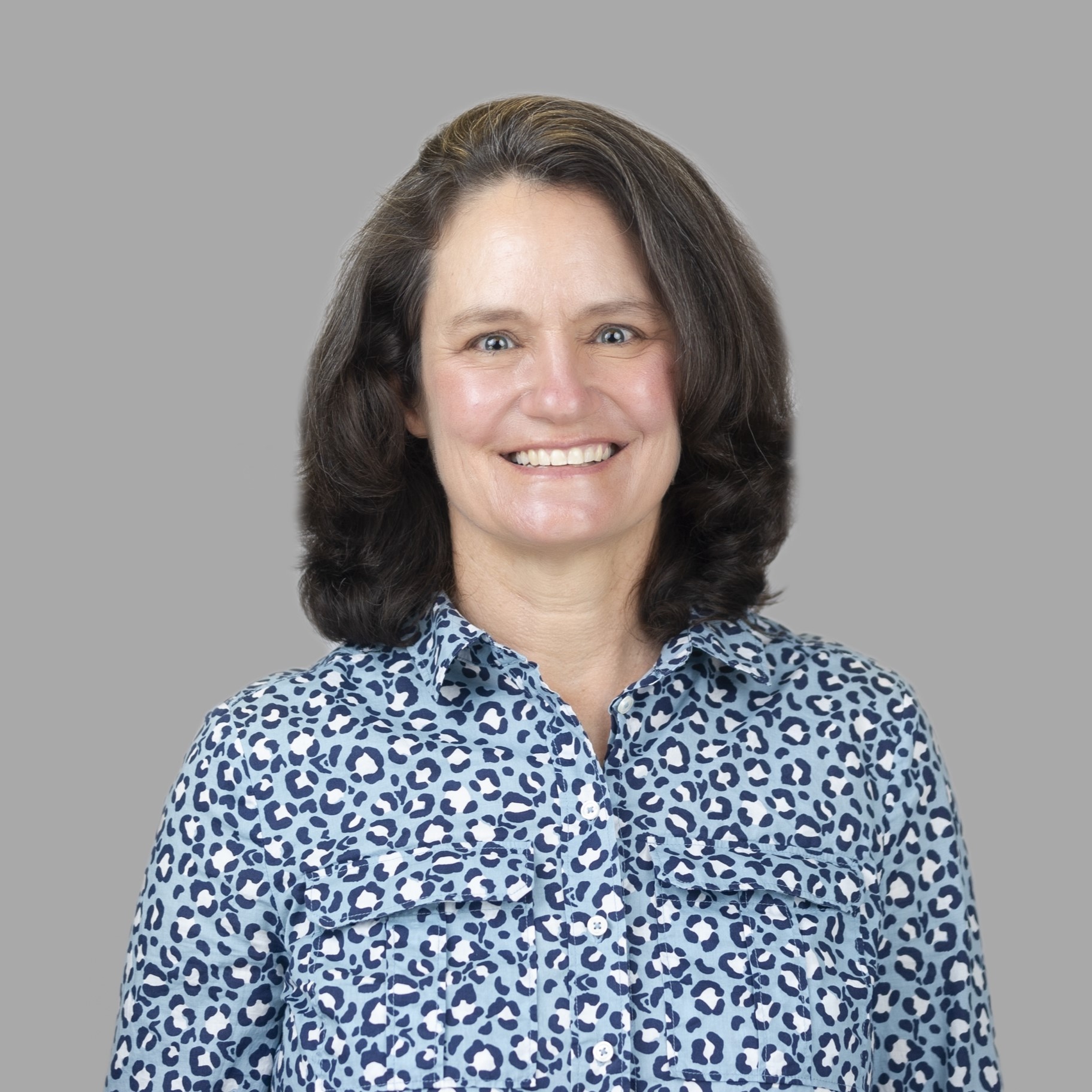 Anne Stephens, MD – Piedmont Health Anne Stephens, MD