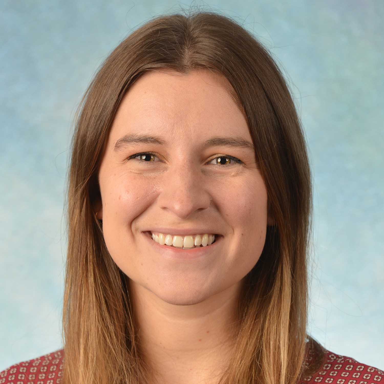 Brooke Hess, MD
