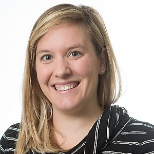 Caroline Collins Roberts, MD