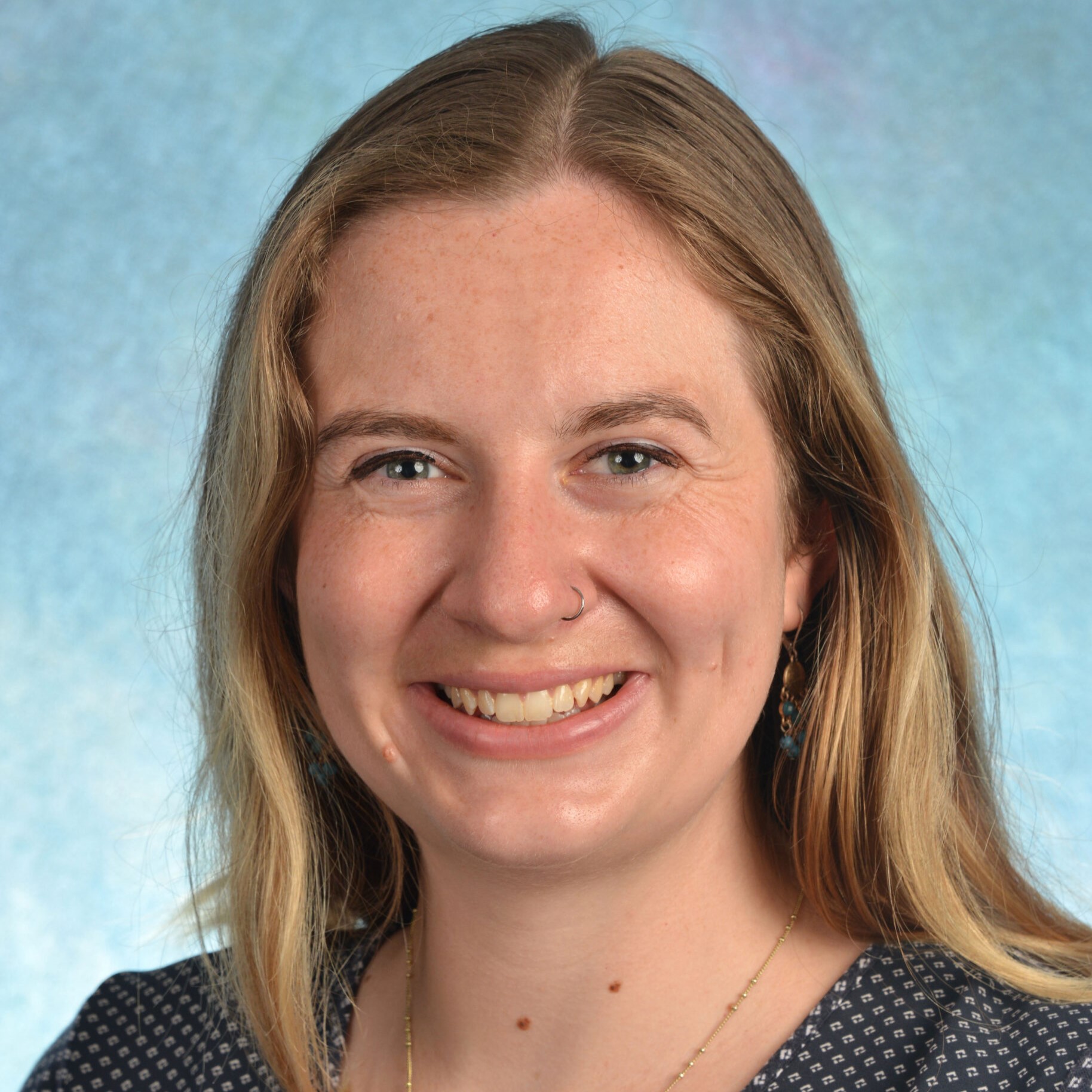 Claire Porter, MD – Piedmont Health Claire Porter, MD