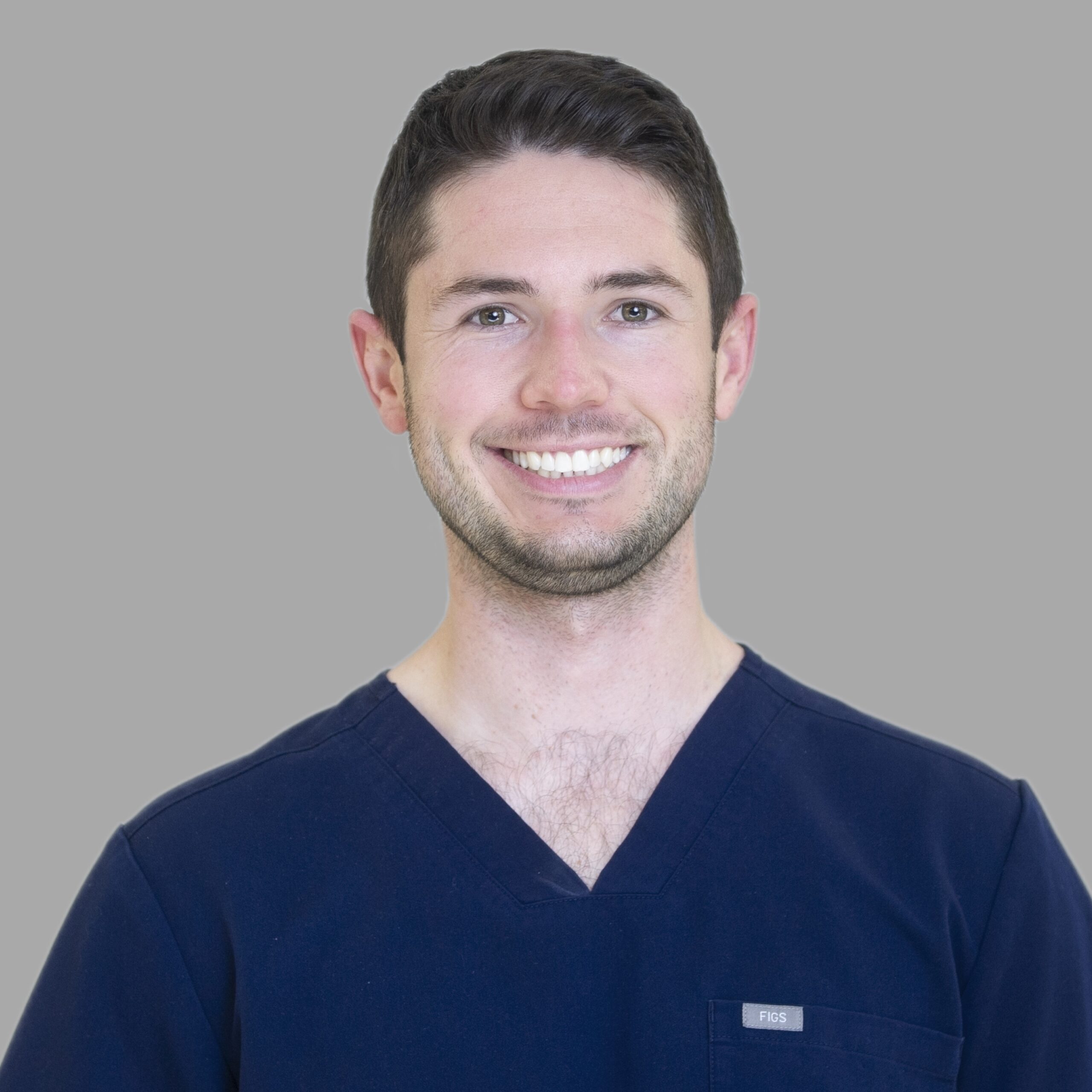Cory Zirkel, DDS – Piedmont Health Cory Zirkel, DDS