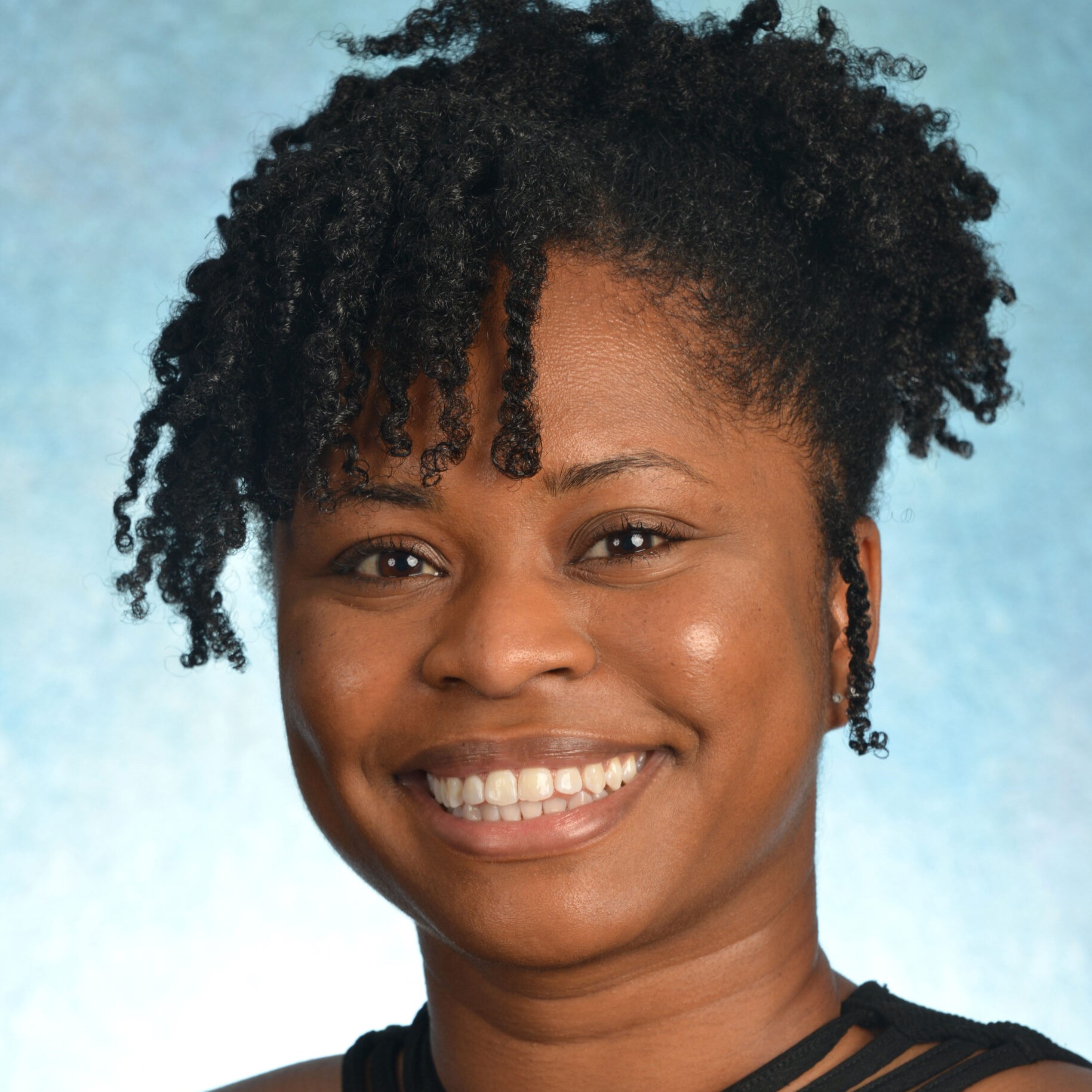 Danae Smart, MD,MS – Piedmont Health Danae Smart, MD,MS