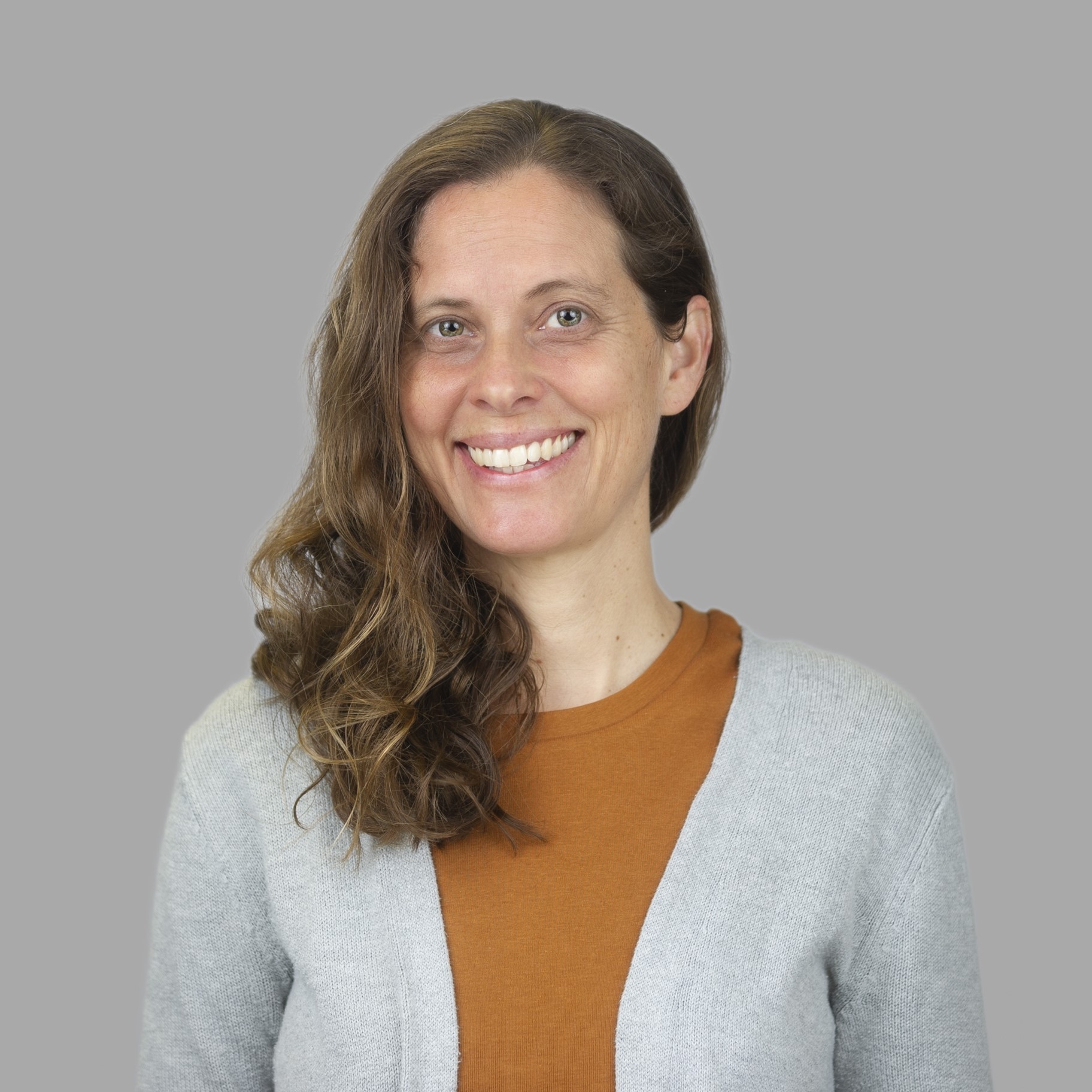 Erin Van Scoyoc, MD, MPH – Piedmont Health Erin Van Scoyoc, MD, MPH