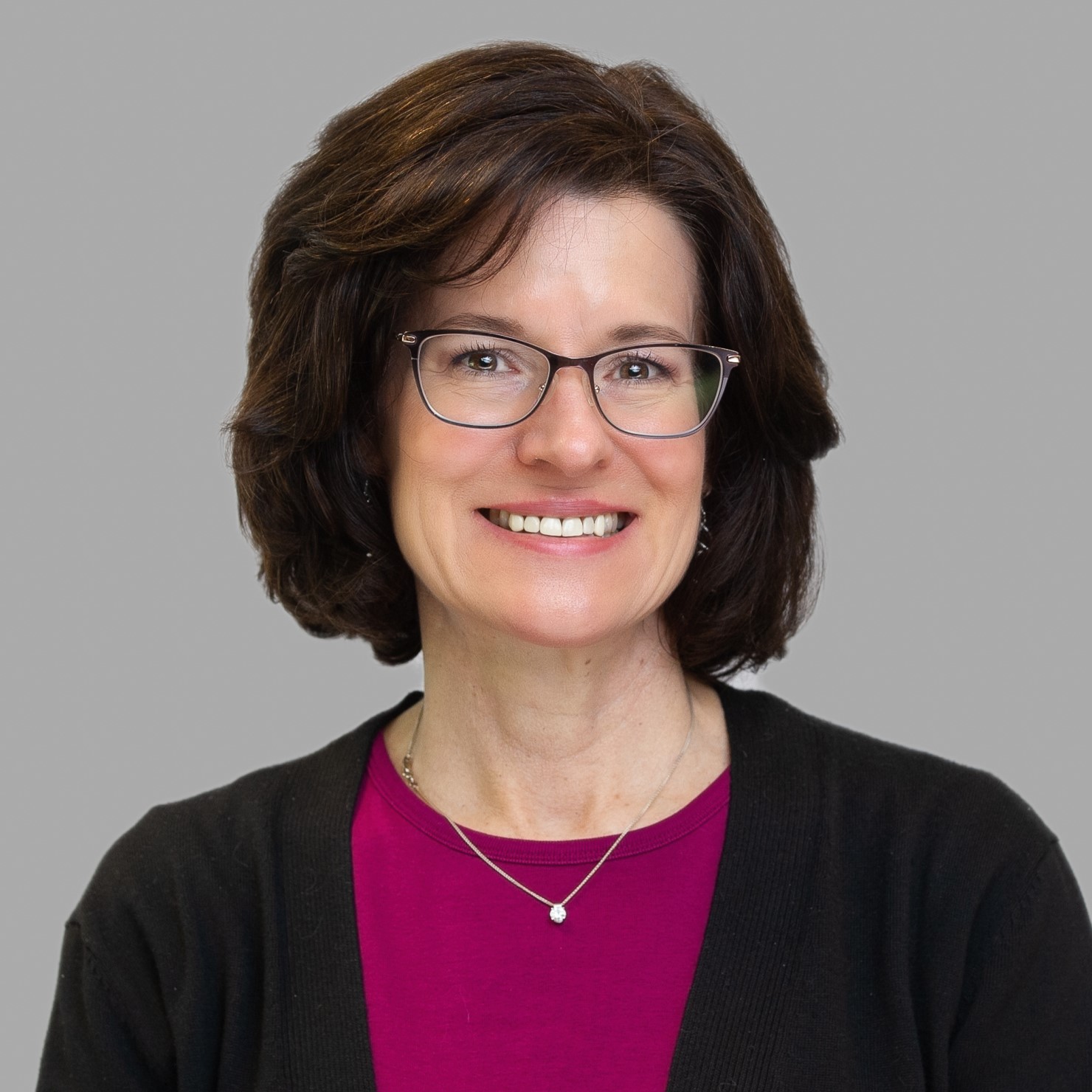 Ginger Haroldson, PharmD – Piedmont Health Ginger Haroldson, PharD