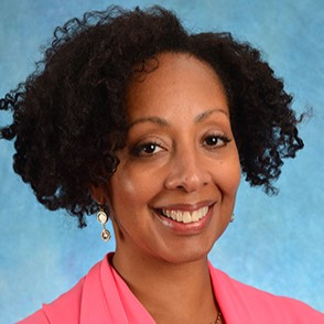 Giselle Corbie, MD, MS – Piedmont Health Giselle Corbie, MD, MS