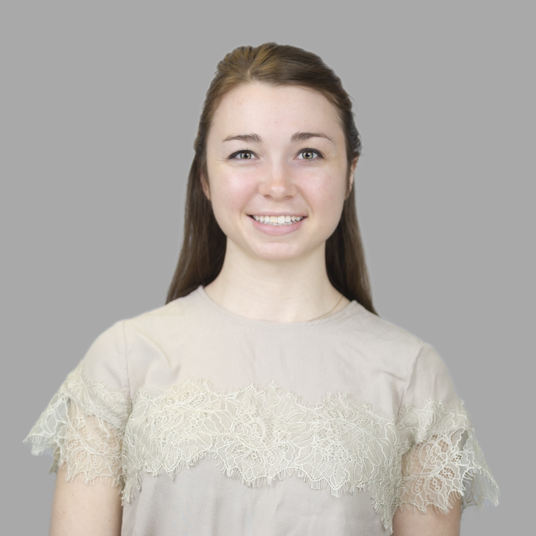Hannah Sobotka, RPh – Piedmont Health Hannah Sobotka, RPh