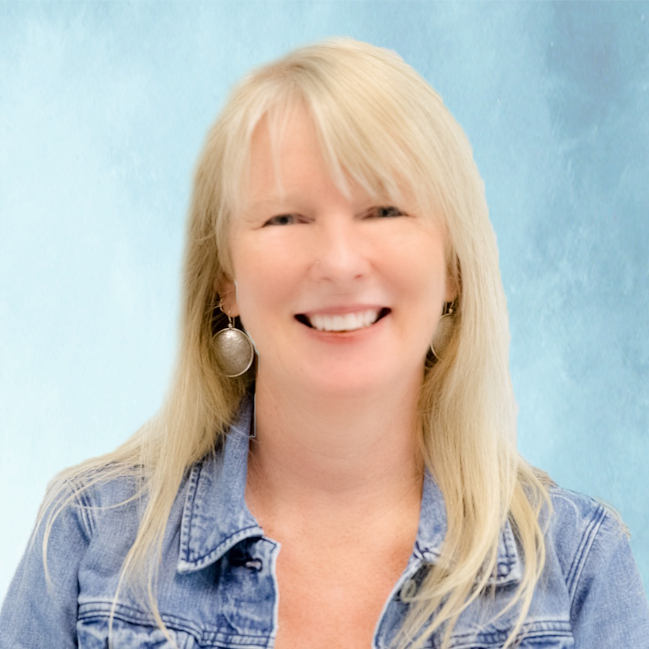 Helen Mikul, CNM