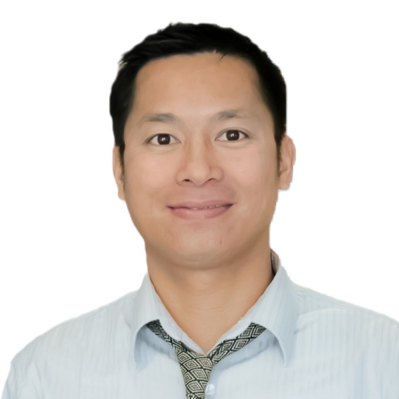 Hieu-Pham – Piedmont Health Hieu Pham