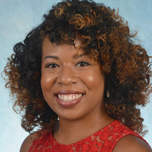 Jewel Llamas, MD – Piedmont Health Jewel Llamas, MD
