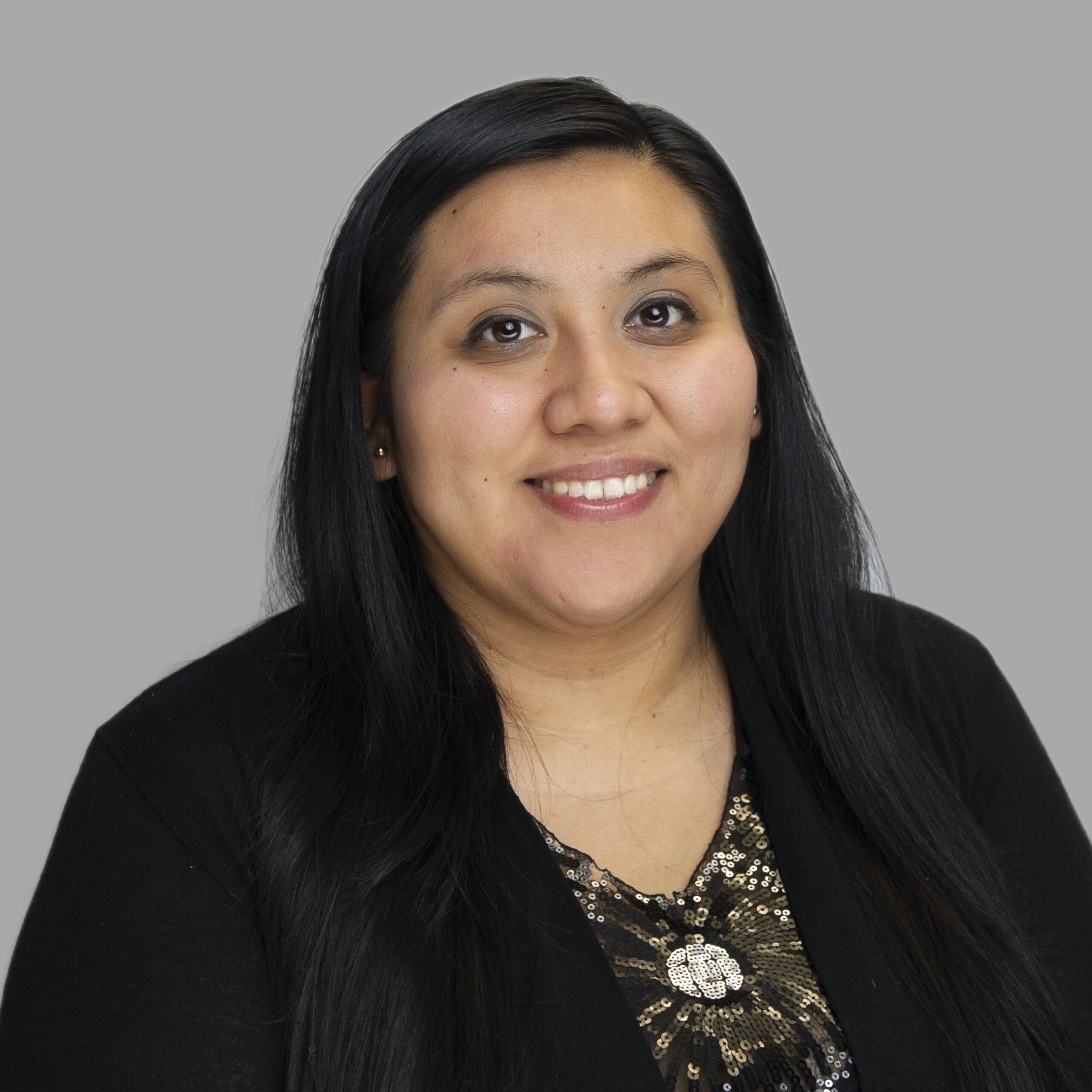 Jody Aguilar – Piedmont Health Jody Aguilar