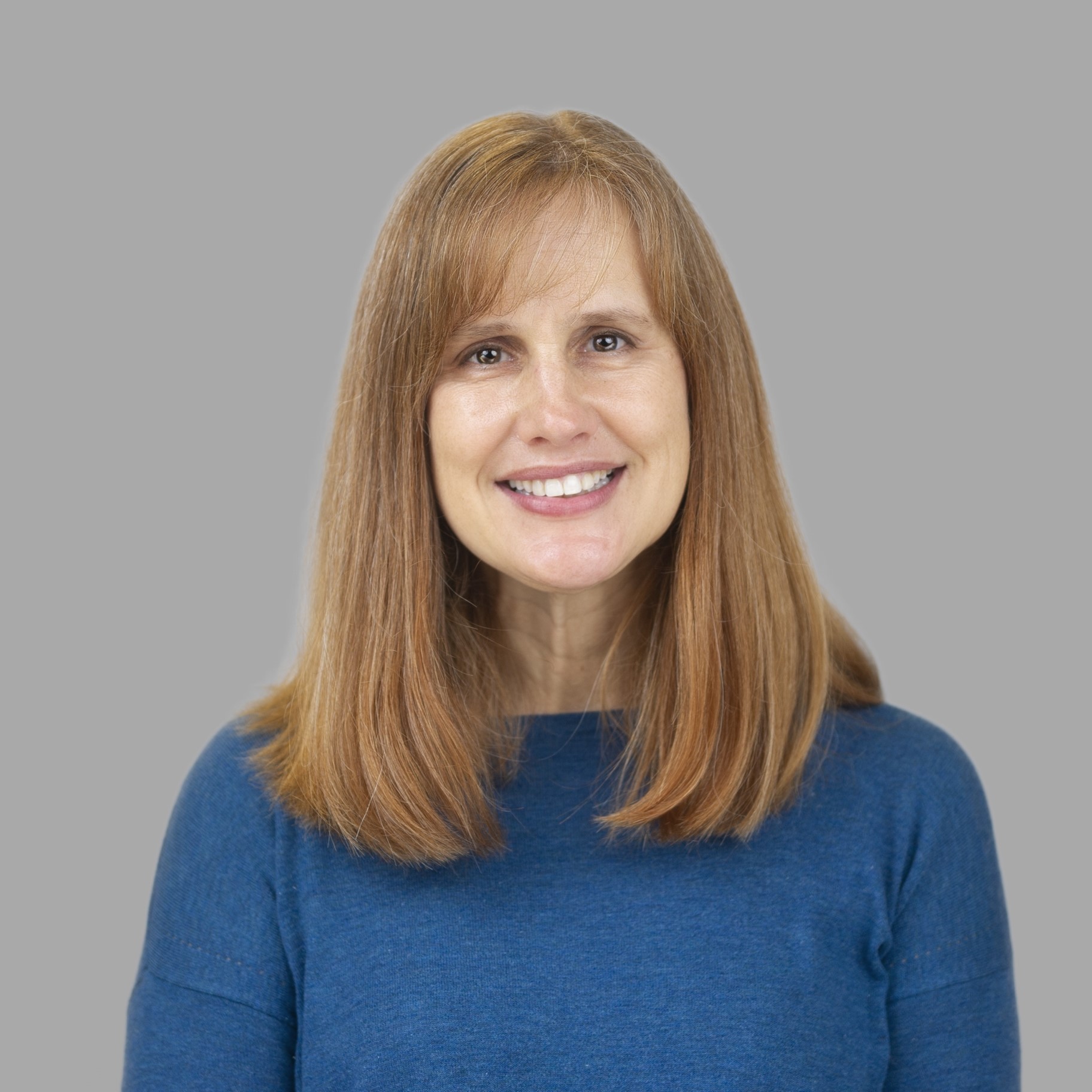 Karolyn Forbes, MD – Piedmont Health Karolyn Forbes, MD