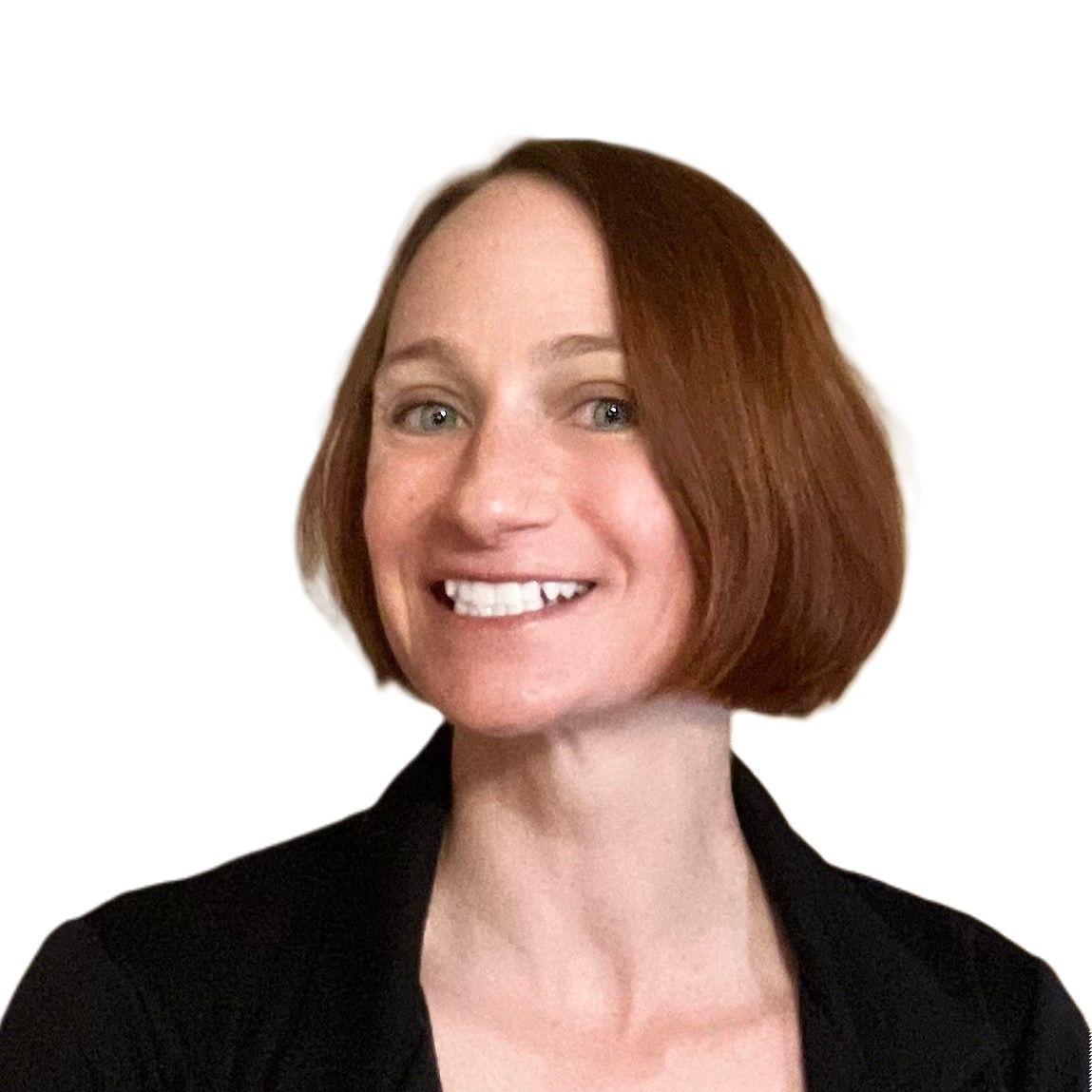 Kristina Morris, MSW, LCSW-A – Piedmont Health Kristina Morris, MSW, LCSW-A