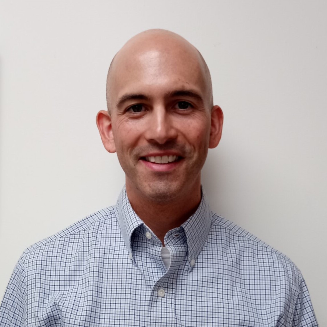 Kyle Pelligra, PA