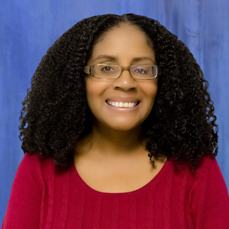 Linda Miles, MD