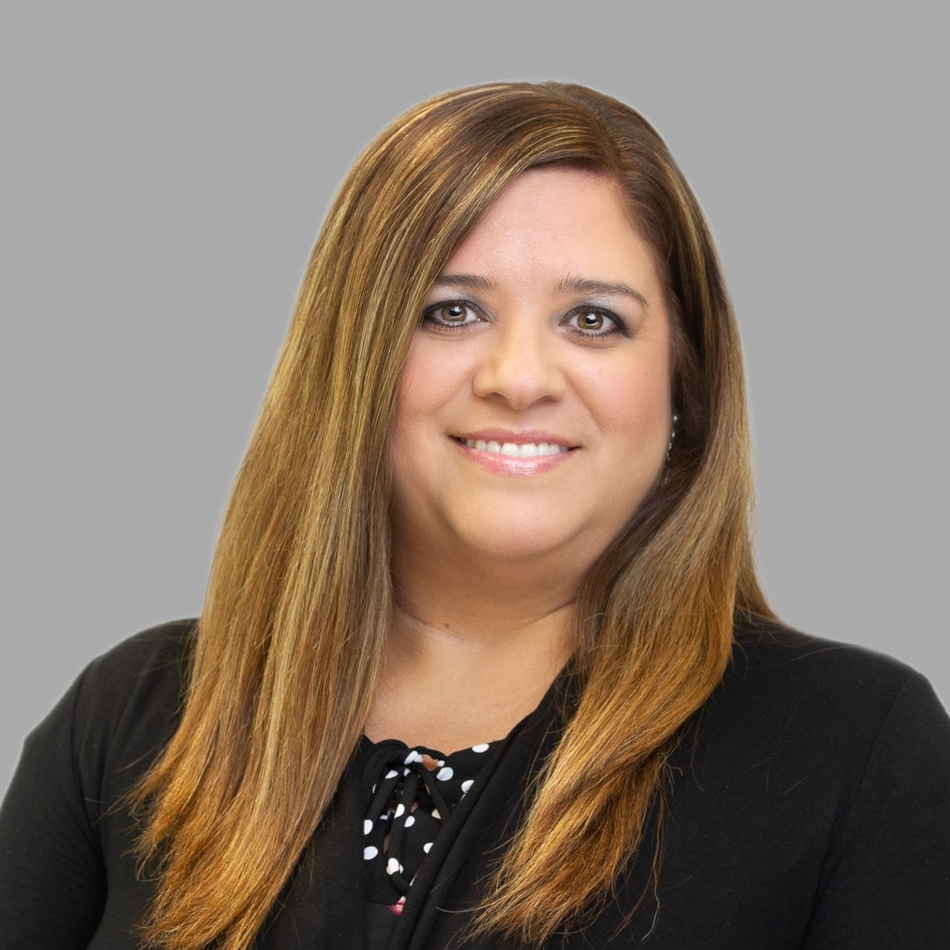 Lisa Bell – Piedmont Health Lisa Bell