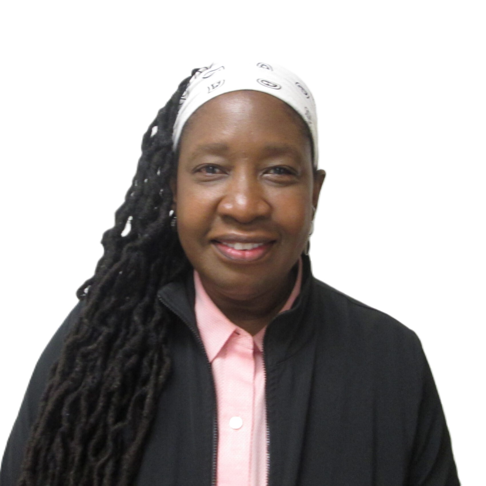 Mignon Hooper, MSW, LCSW – Piedmont Health Mignon Hooper, MSW, LCSW