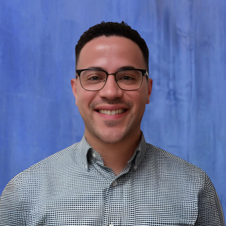 Miguel Joaquin, MD – Piedmont Health Miguel Joaquin, MD