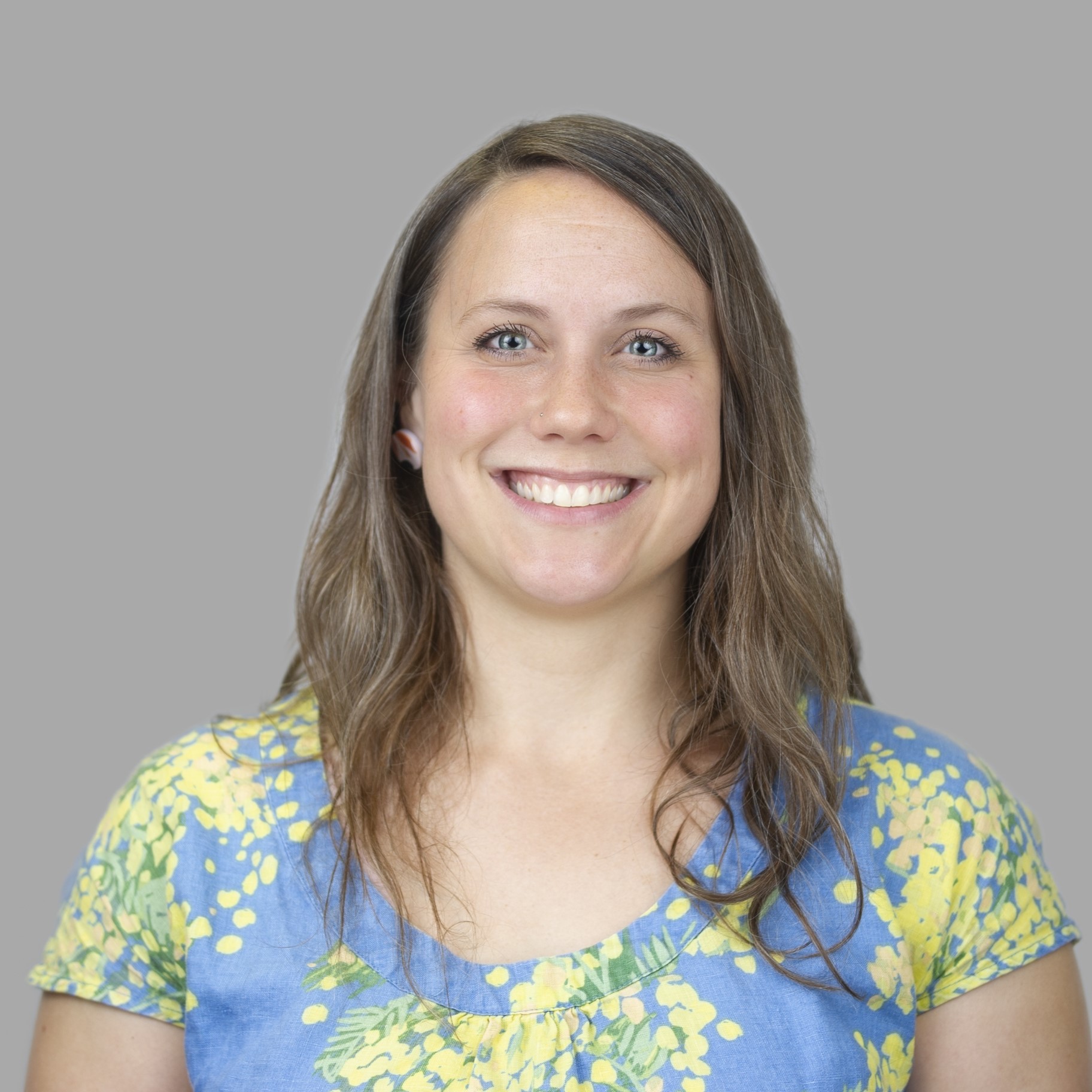 Molly Chadborne, FNP – Piedmont Health Molly Chadborne, FNP
