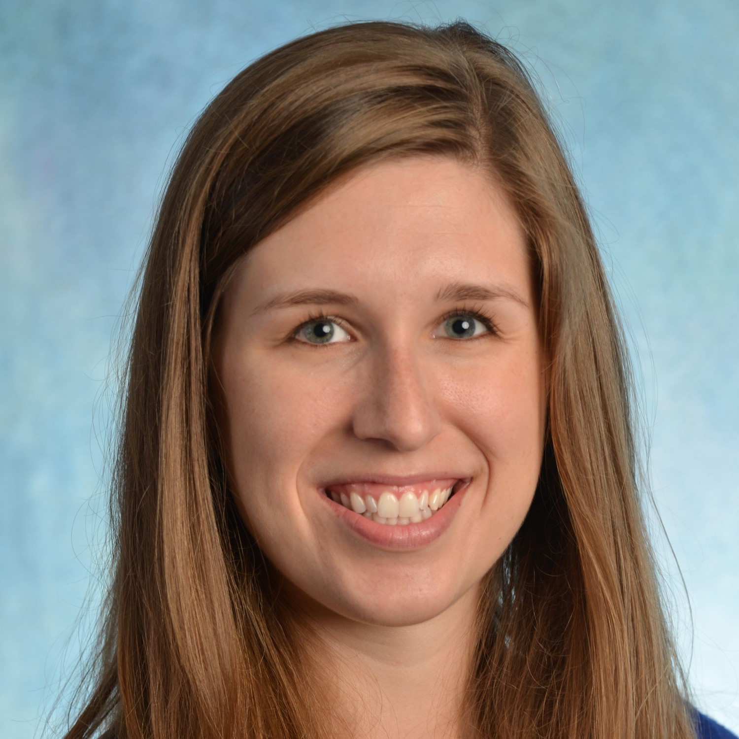 Molly Duffy, MD