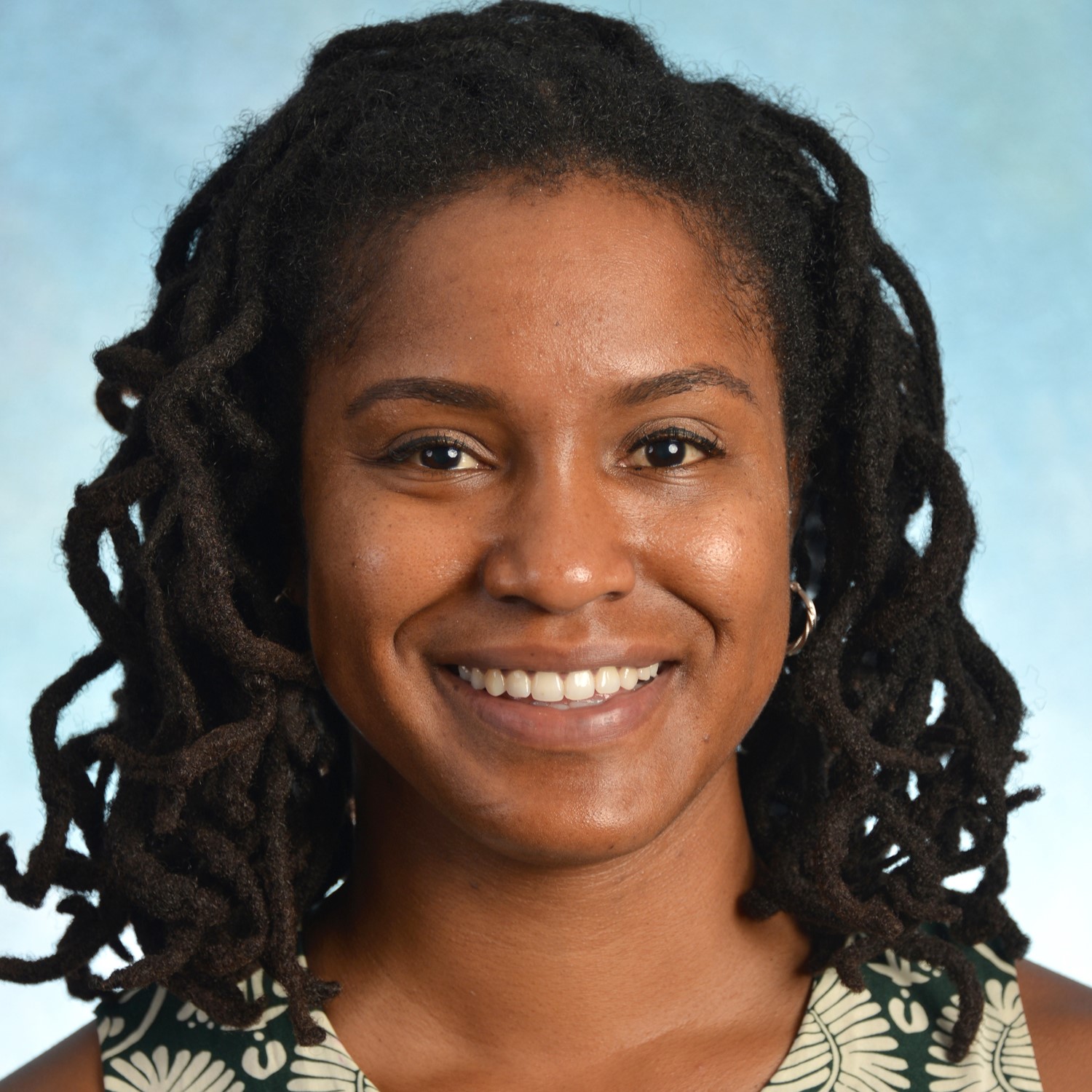Naeemah Munir, MD – Piedmont Health Naeemah Munir, MD