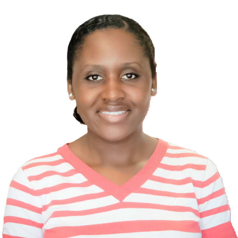 Ngwe Aycock, MD