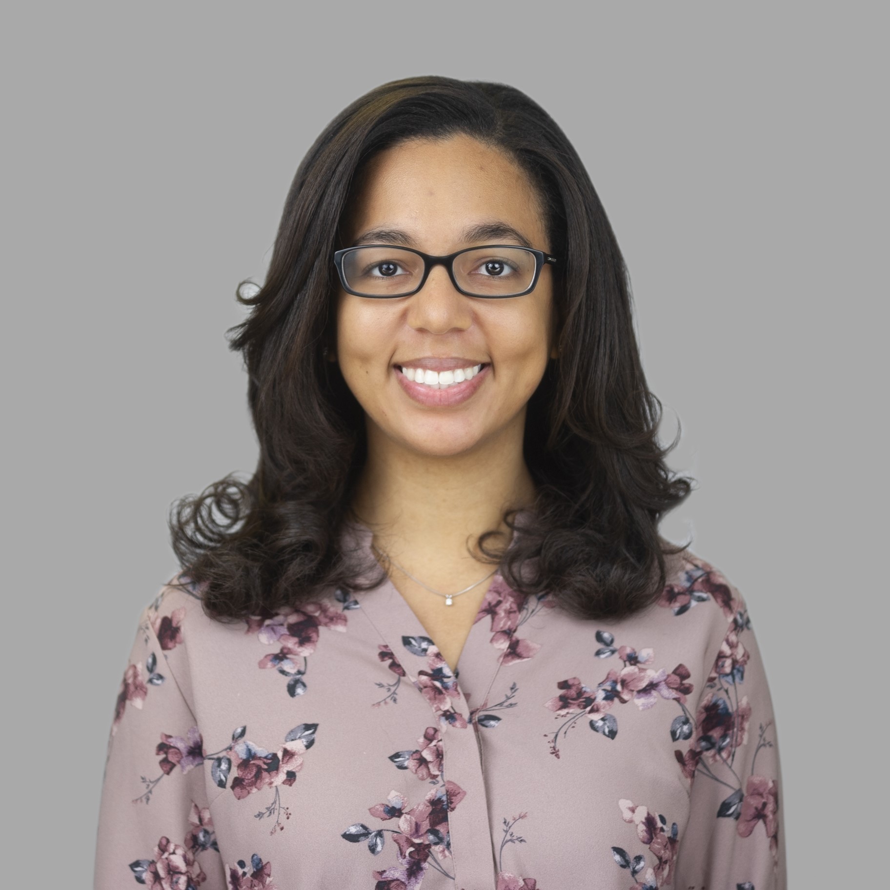 Priscille Schettini, MD