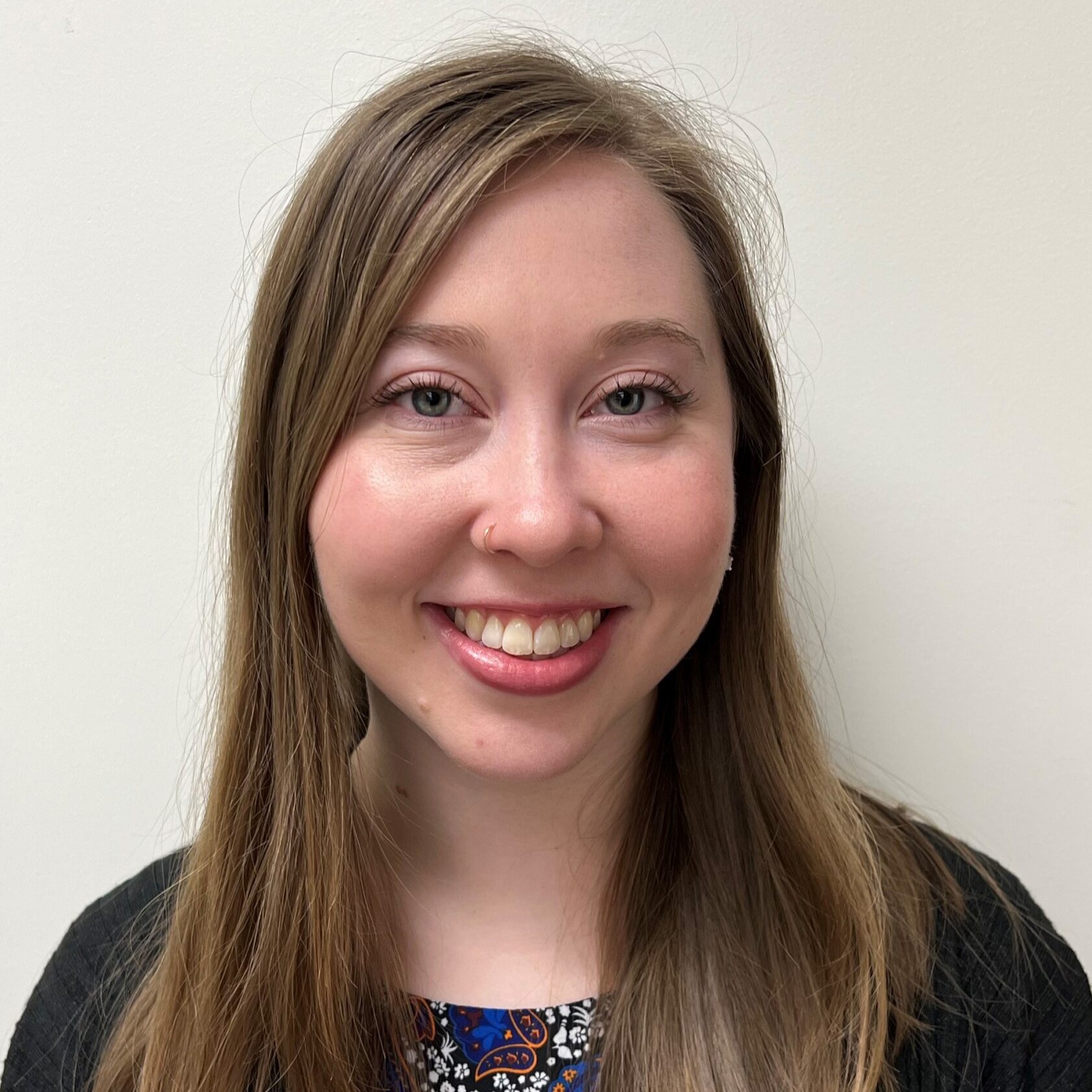 Rebecca Zidman, RD – Piedmont Health Rebecca Zidman, RD