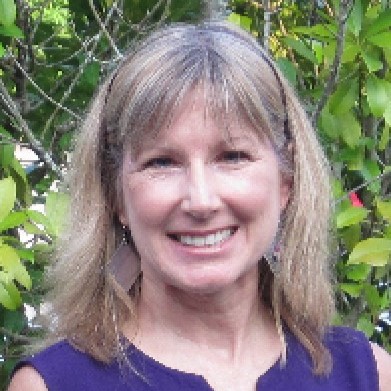 Susan Pitts, MD