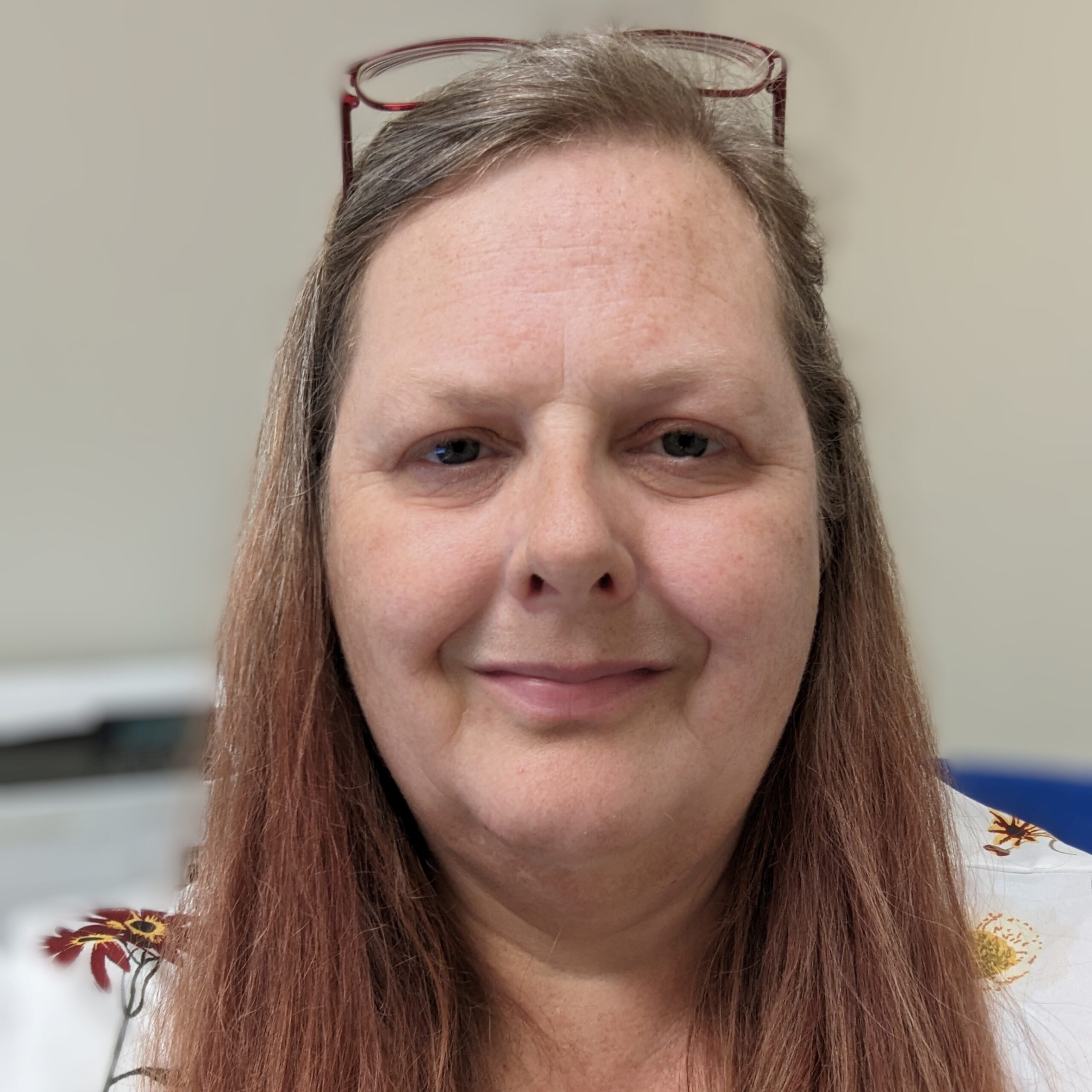 Tina McCarthy, RN – Piedmont Health Tina McCarthy, RN