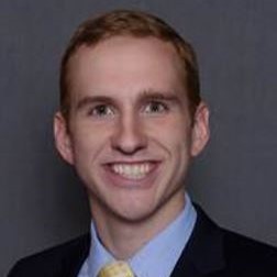 Wesley Roten, MD