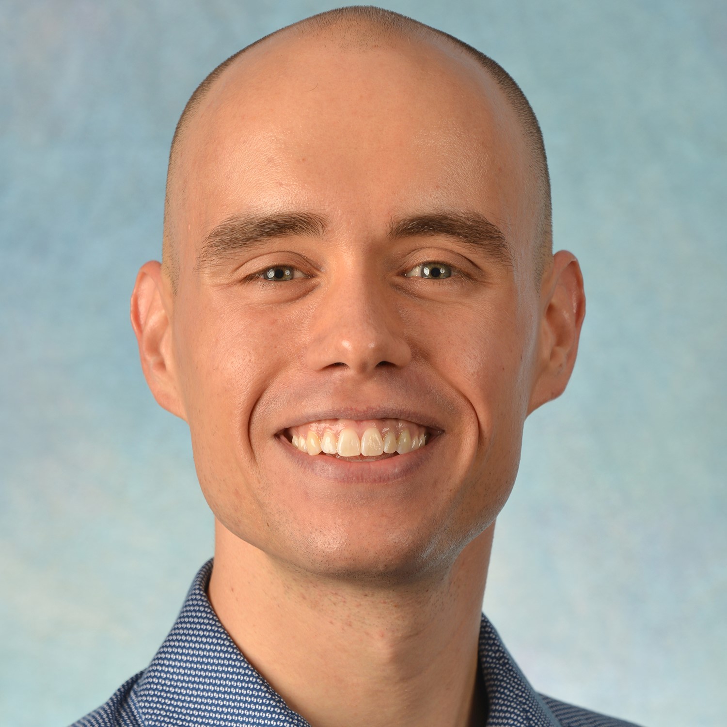 William Garrison, MD – Piedmont Health William Garrison, MD