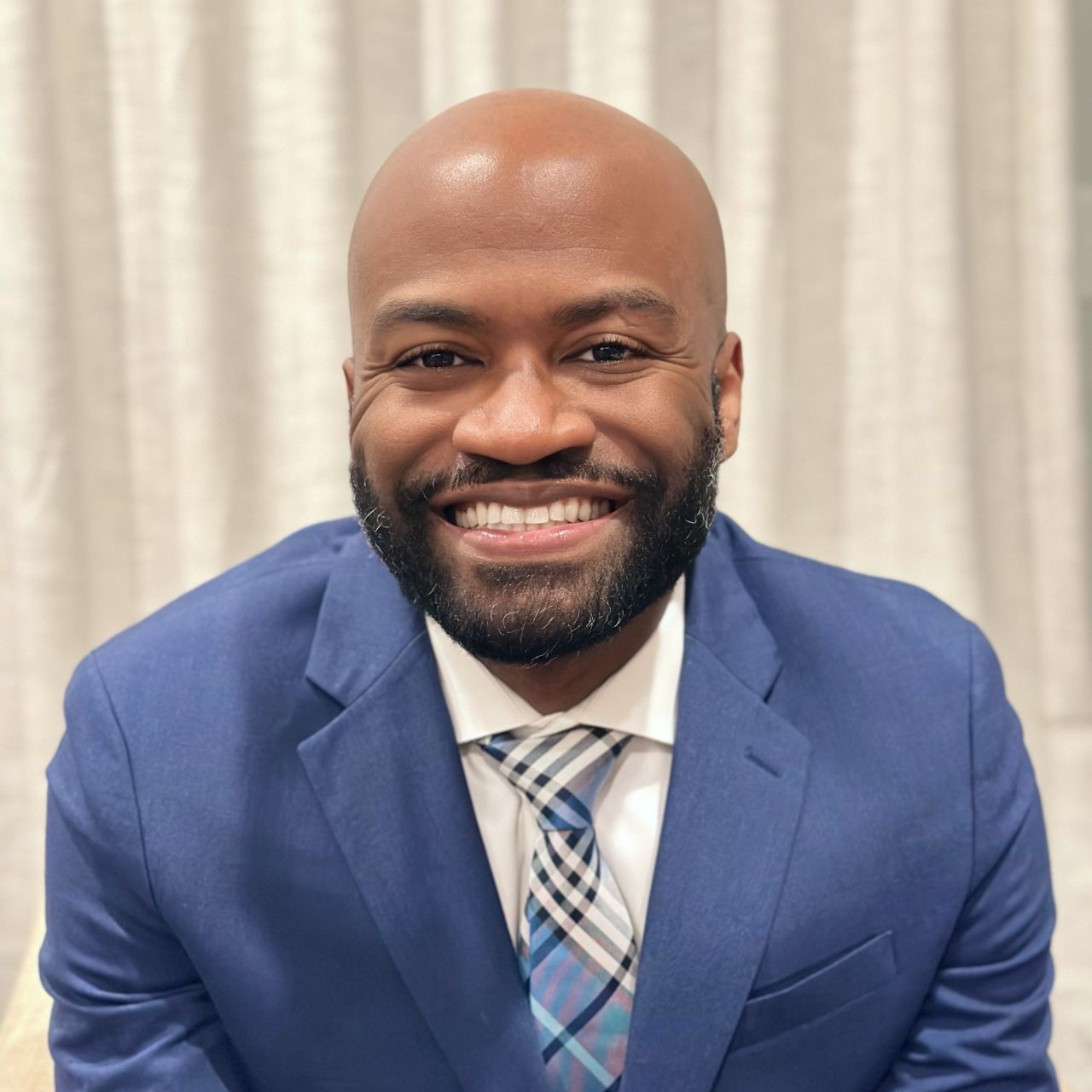 Douglass Sanford, DDS
