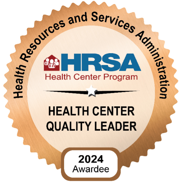 HRSA-HCQL