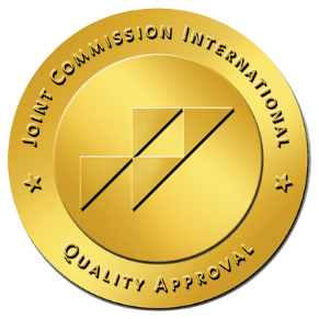 Joint-Commission