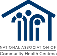 NACHC