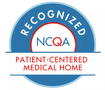 NCQA