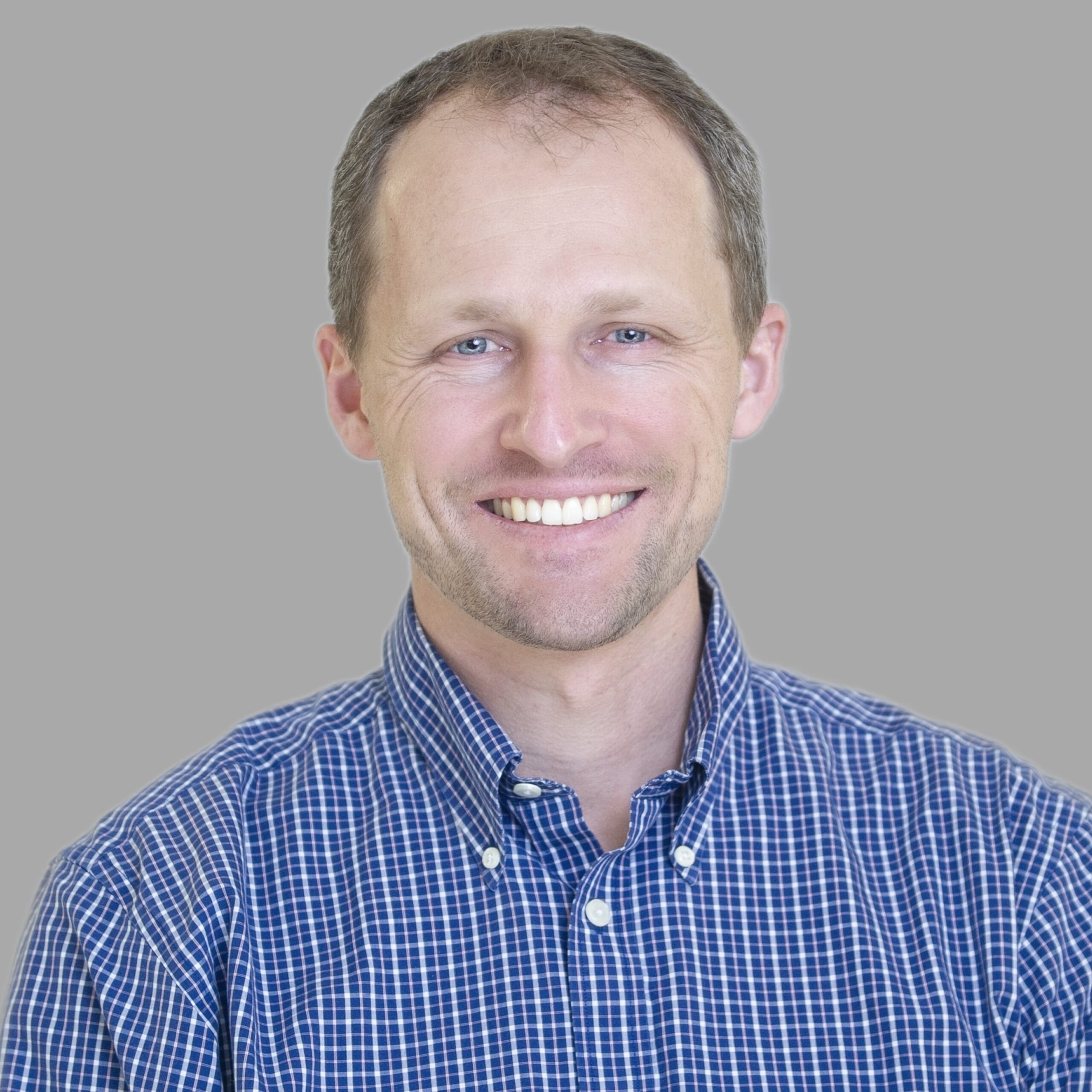 PiedmontHealth_ProspectHill_Headshots_20230403_0377 – Piedmont Health Crister Brady, MD, MPH