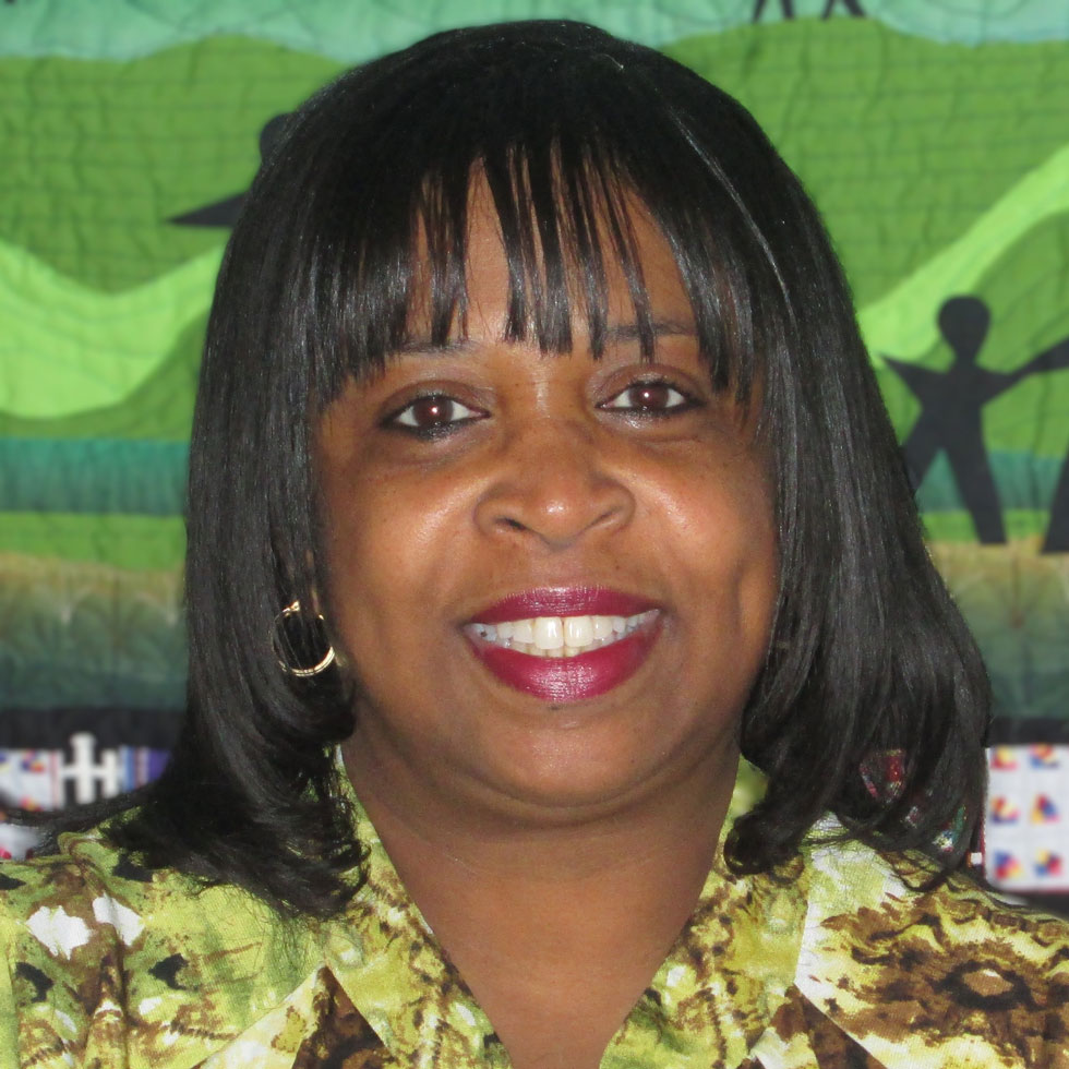 Karen-Nelson-Frazier-webready – Piedmont Health Karen Nelson Frazier