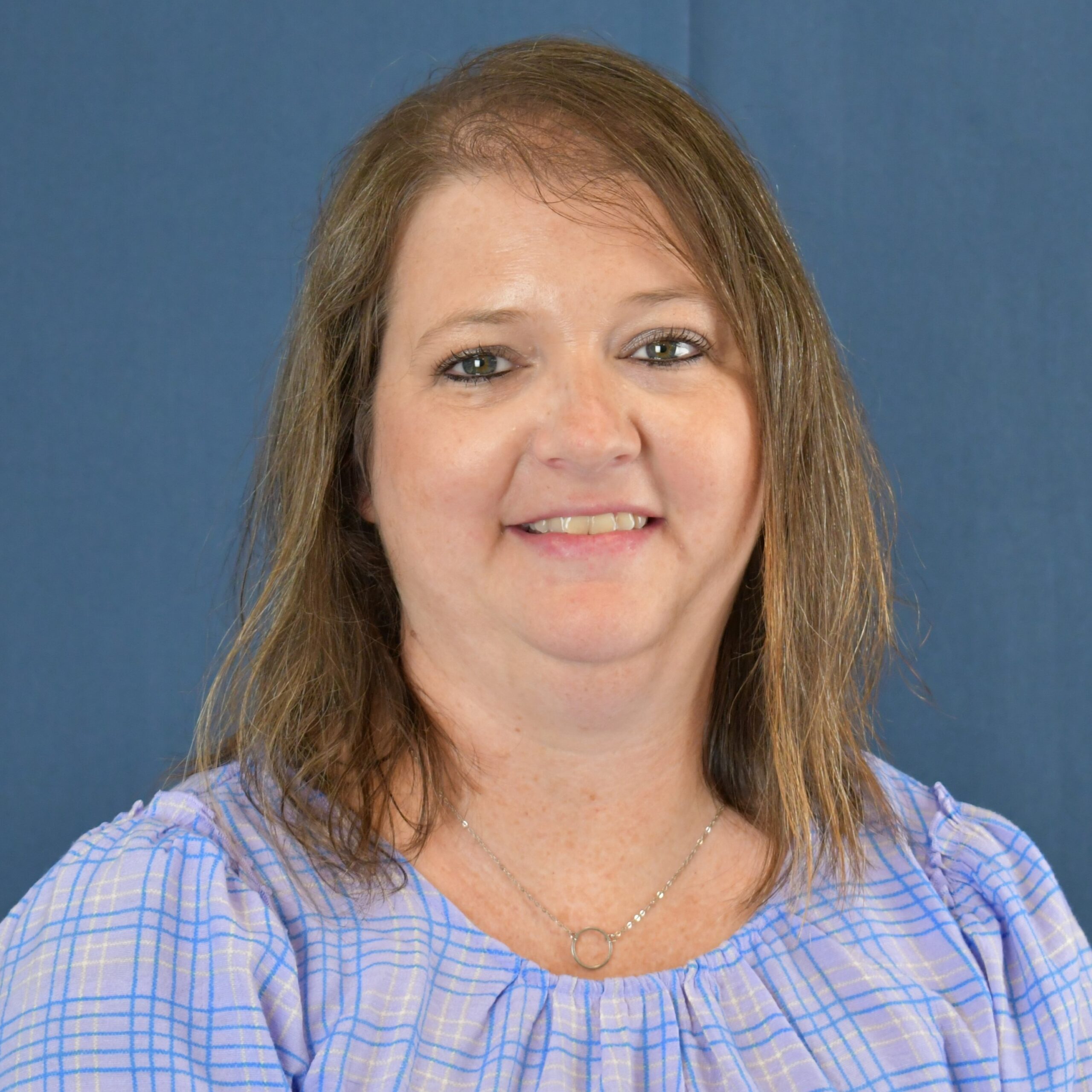 Kristen Coleman RN, BSN 2024 2 – Piedmont Health Kristen Coleman RS, BSN
