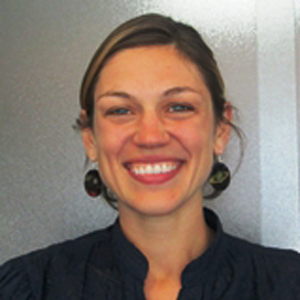 Rebecca-Kooistra-webready – Piedmont Health Rebecca Kooistra, FNP