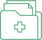 care-66BF8D – Piedmont Health