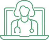 smallbusiness-66BF8D – Piedmont Health