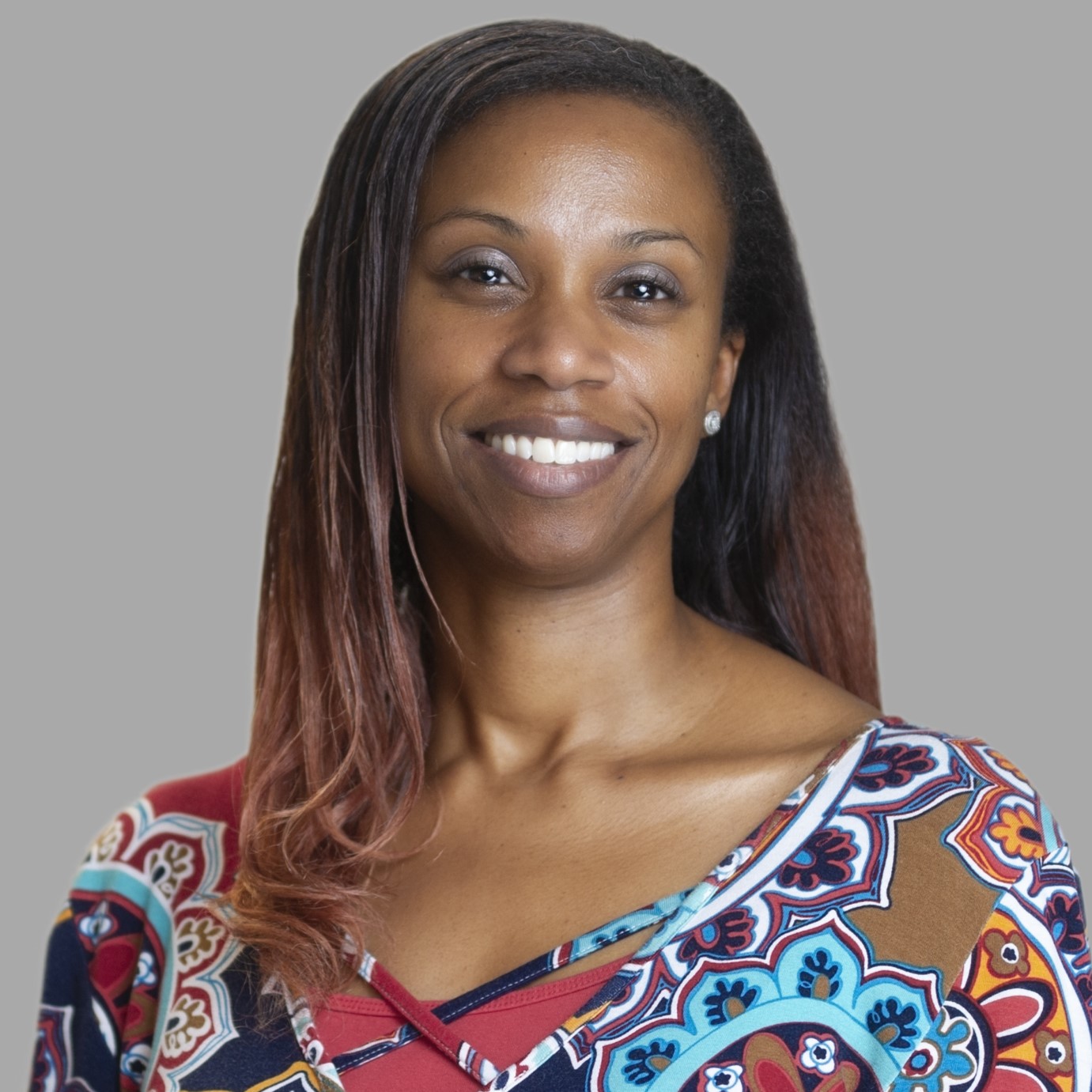 Carolyn Vincent – Piedmont Health Carolyn Johnson, PT