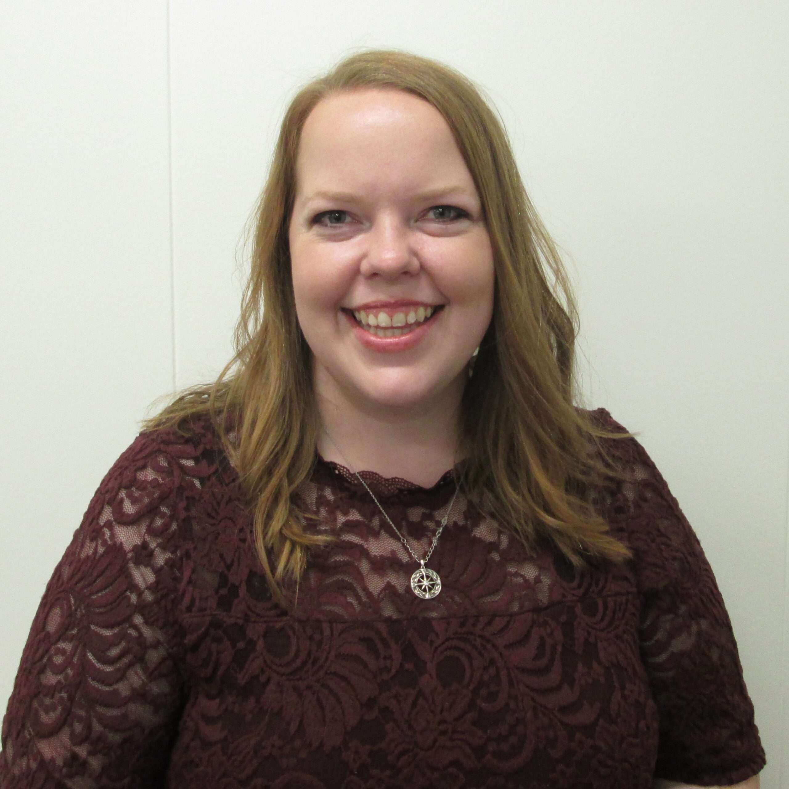 Christina Plamann – Piedmont Health Christina Plamann