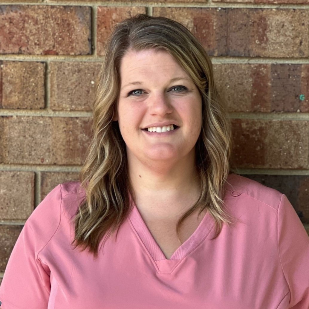 Heather Bunn_2024 – Piedmont Health Heather Bunn, RN